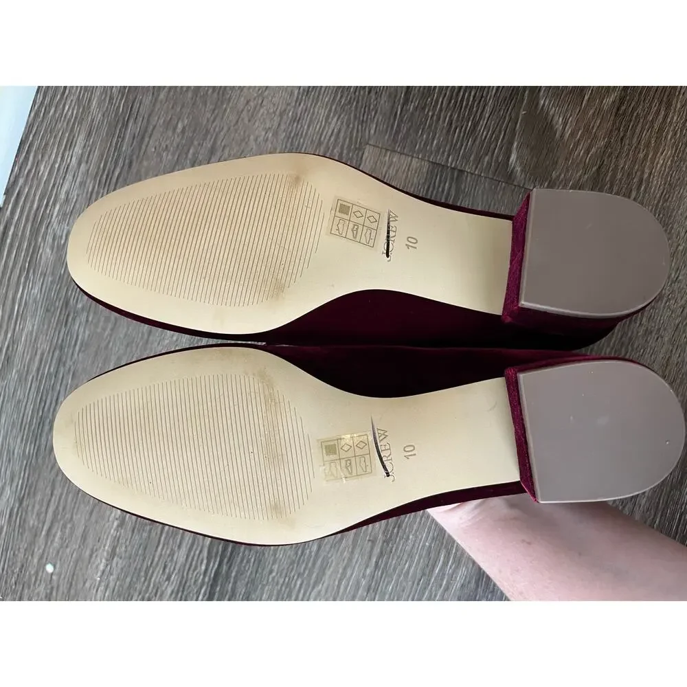 J. Crew new without